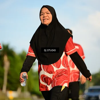 Runner Photo 8042190