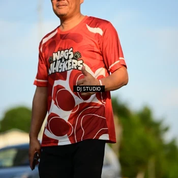 Runner Photo 8042191