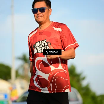 Runner Photo 8042214