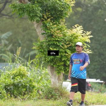 Runner Photo 8042232