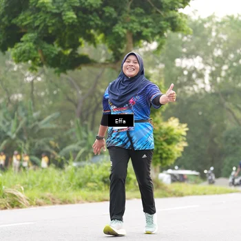 Runner Photo 8042252