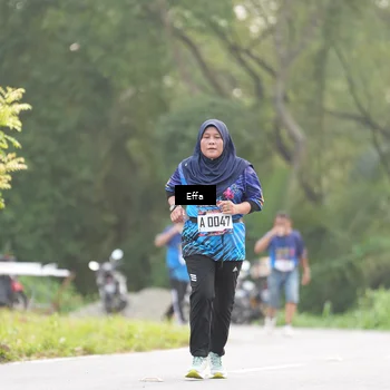 Runner Photo 8042254