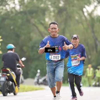 Runner Photo 8042256