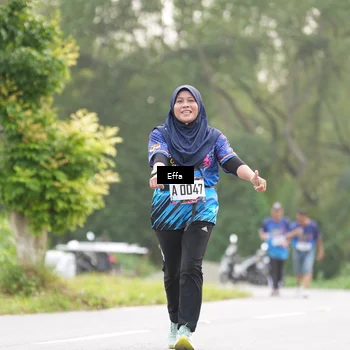 Runner Photo 8042265