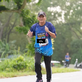 Runner Photo 8042268