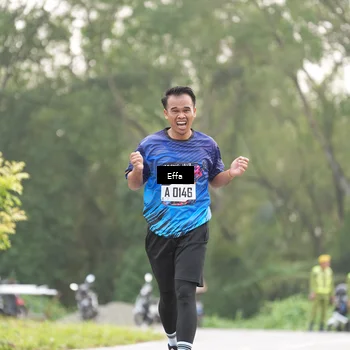 Runner Photo 8042269