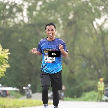 Runner Photo 8042279