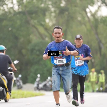 Runner Photo 8042280
