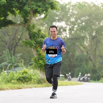 Runner Photo 8042288