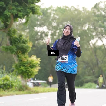 Runner Photo 8042296