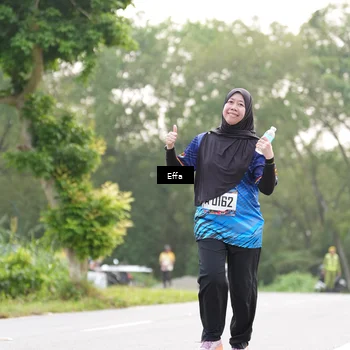 Runner Photo 8042300