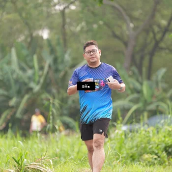 Runner Photo 8042309