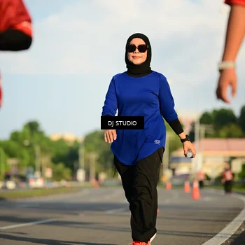 Runner Photo 8042314