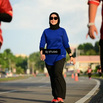 Runner Photo 8042315