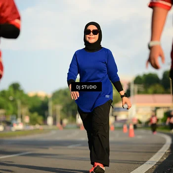 Runner Photo 8042316