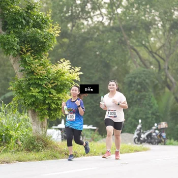 Runner Photo 8042318