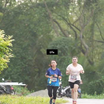 Runner Photo 8042319