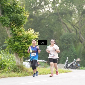 Runner Photo 8042323