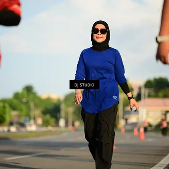 Runner Photo 8042324