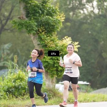 Runner Photo 8042325