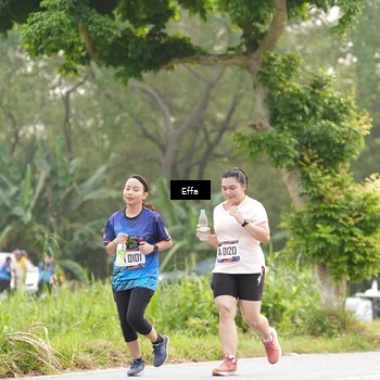 Runner Photo 8042326