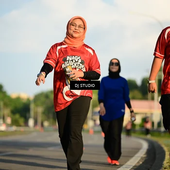Runner Photo 8042328
