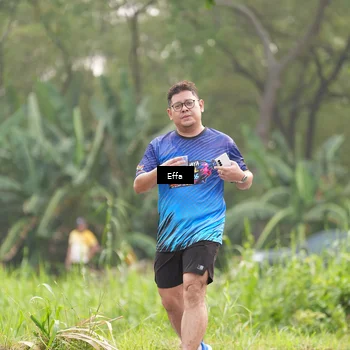 Runner Photo 8042330