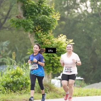 Runner Photo 8042331