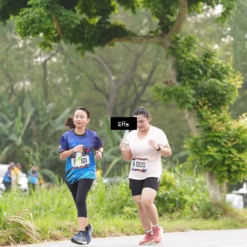 Runner Photo 8042343