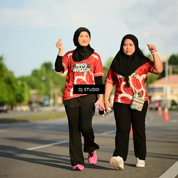Runner Photo 8042352
