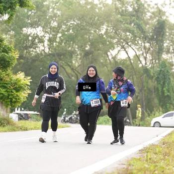 Runner Photo 8042353