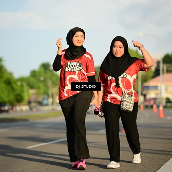 Runner Photo 8042354