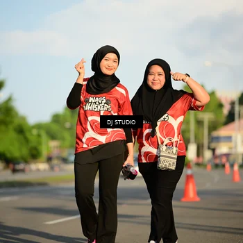 Runner Photo 8042358