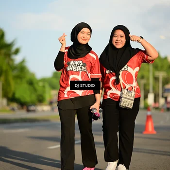 Runner Photo 8042364