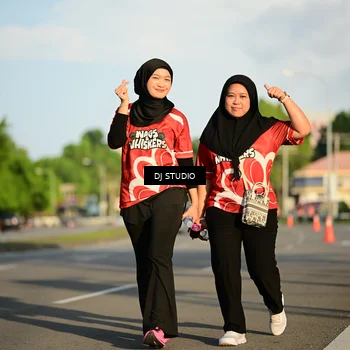 Runner Photo 8042369