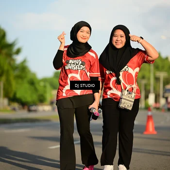 Runner Photo 8042370