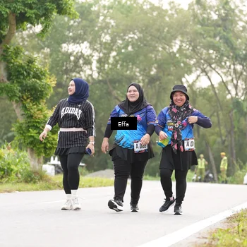 Runner Photo 8042372