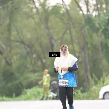 Runner Photo 8042373