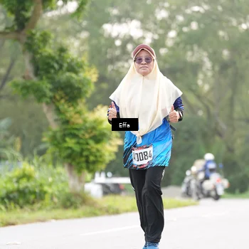 Runner Photo 8042374