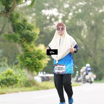 Runner Photo 8042378