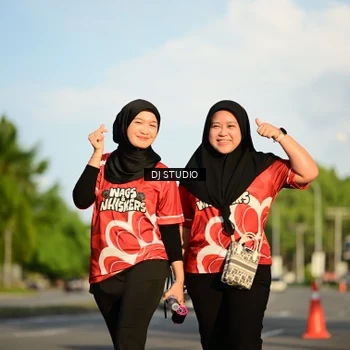 Runner Photo 8042380