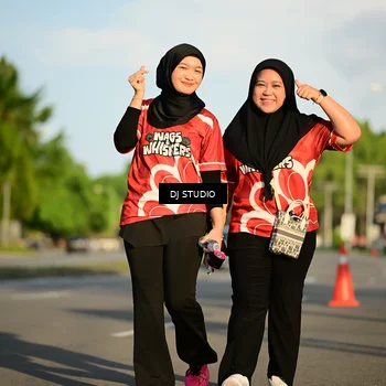 Runner Photo 8042383
