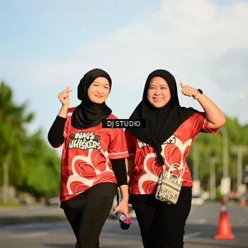 Runner Photo 8042384