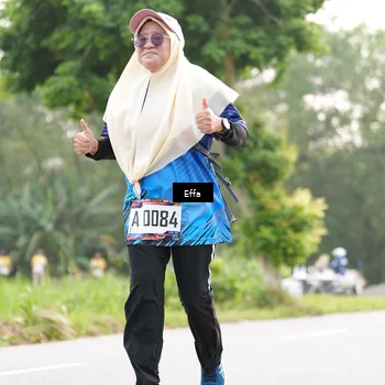 Runner Photo 8042385