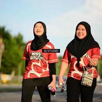 Runner Photo 8042388