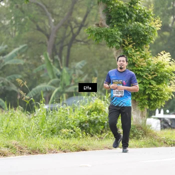 Runner Photo 8042397