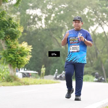 Runner Photo 8042416