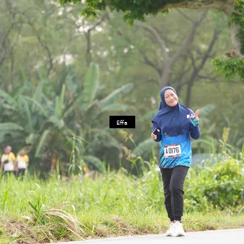 Runner Photo 8042417