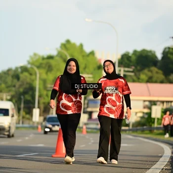 Runner Photo 8042421