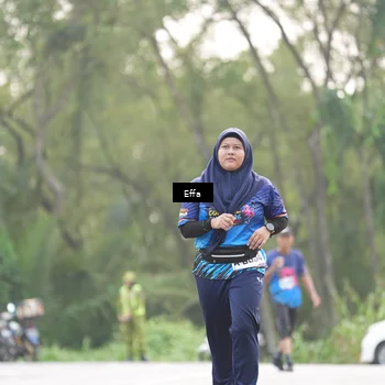 Runner Photo 8042423
